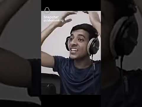 إذا ناصر حظر الكل في خطر