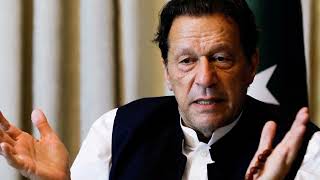 Afghan Taliban on Imran Khan PTI||#imrankhan#imrankhanstatus#onenewshd #pakistannews