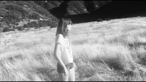 Back to your Regularly Scheduled Program