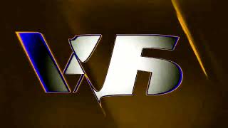 Requested Vis Logo Effects Preview 1337 Effects