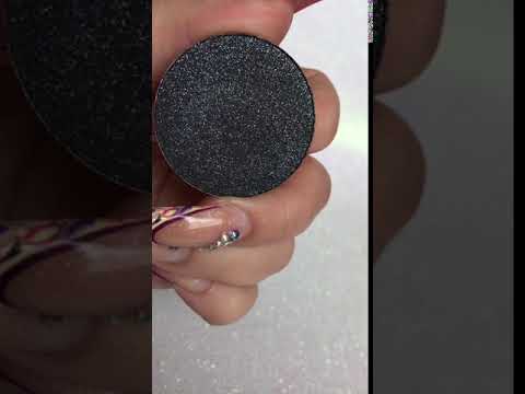 Swatches Collezione Sparkling '67 Neve Cosmetics - Another Planet