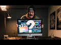 The #1 reason that made me switch to FCPX (it’s not talked about)