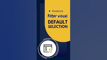 Powerviz