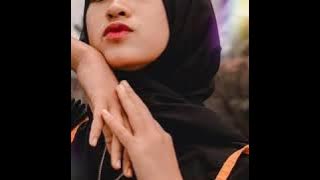 Story wa literasi 30 detik || dj Cinta Terlarang the virgin