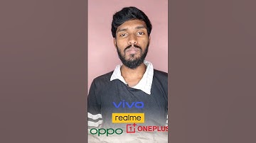 Open Beta Program ETHUKU 🤔❓ - Stable Version - Realme UI 6.0 Open Beta lots of bugs Don