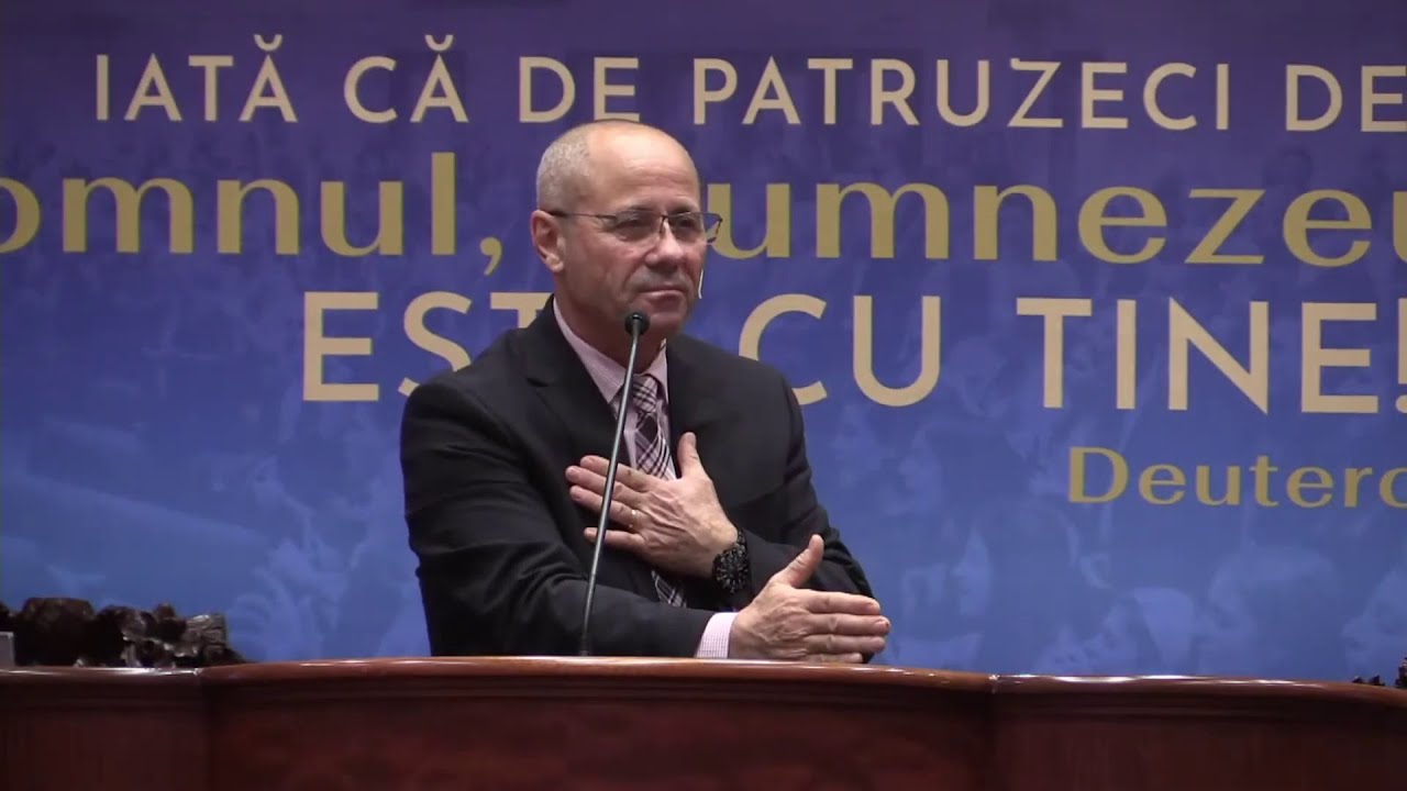 Luigi Mițoi - Ce putem învăța din biografia unei femei?