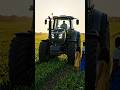 Next Level Tractor 🚜🔥 | Unreal Farming Machine #viral #shorts #reels #trending #tractor #ytshorts
