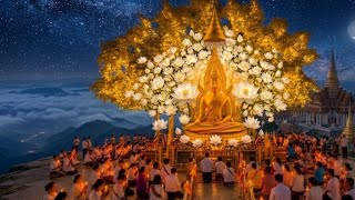 “Adrian Chong”正在直播！