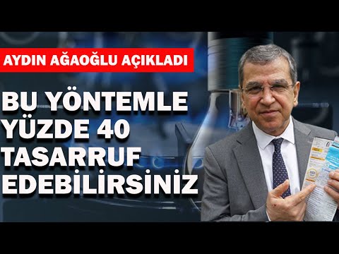 Doğalgaz, LPG ve Benzine Zam! Tüketiciyi Nasıl Etkileyecek?