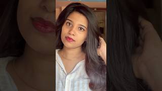 💄 #shortsfeed #lipstick #youtubeshorts #mars #trending #dailyshorts #grwm #fyp #viral #makeup #love