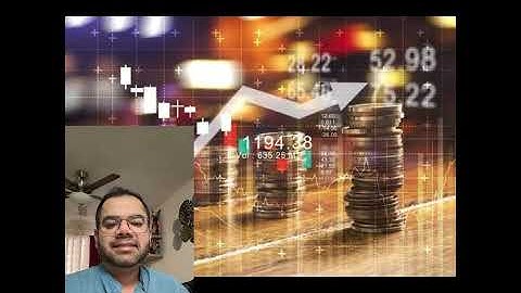 Proyecto Modular e Integrador Macroeconomía