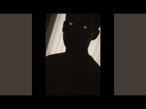 motion.wav