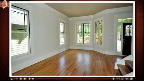 Transform your Vacant Property using Virtual Staging | CirclePix Training