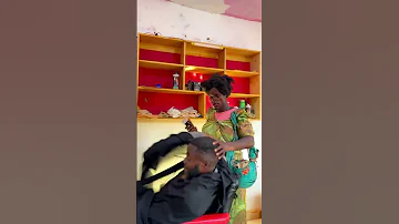 Chamuka Family NALONGO DONOZIO WEKIPALE Muzibunyo Tazanya Hahahaha Comedy Funny 
