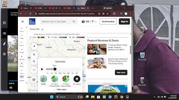 video 2025 11 29 07 42 00 AM early mourning stalkers