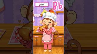 Phonics For kids #kidsvideos #phonics #educational #toddlerlearning