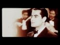 اوف اوف يابا اوف اوف يابا