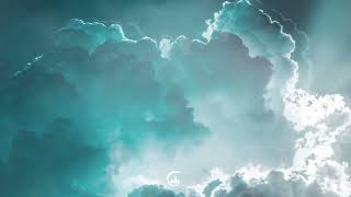 Lab's Cloud - Cumulus