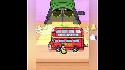 Hide And Seek: Cat Escape 🐈 😻 Game. All New Level Gameplay Walk-through (android & ios) #shorts