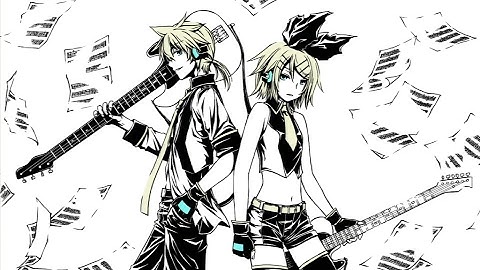 Hatsune Miku: Project DIVA F 2nd - [PV] "To the End of Infinity" (DLC) (English Subs/Sub. Español)