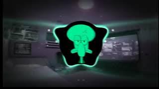 DJ MOVE YOUR BODY X PAK CEPAK CEPAK JEGER |VIRAL TIKTOK 2021!!