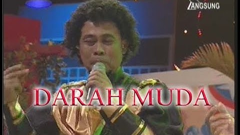 Darah Muda (Teamlo)