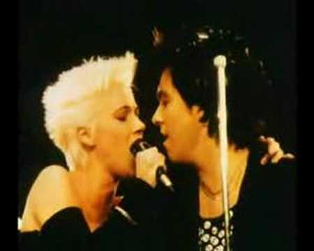 洋楽 Per Gessle Pa vag,1982-86 Per Gessle – På Väg. 1982-86. Promo CD. – CD (Promo, Sampler