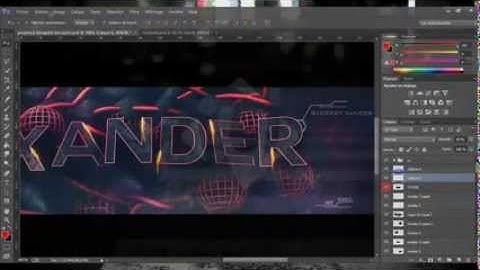 Introducing Cloud Nake l Synergy Xander Banner