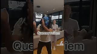 Arklar Yarın Yokum Neden Mi? Denize Gidiyoruz Ama Akşam Video Gelir