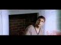 Akshay Kumar - Hader | محمود العسيلي - حاضر- أكشاي كومار