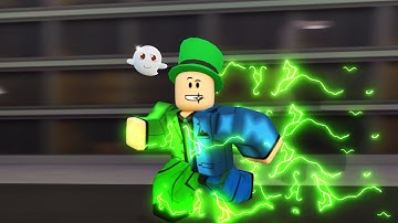 REVISITING Age of Heroes