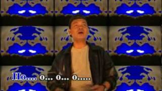 Udah Nyadi Apai - Stanley Phua