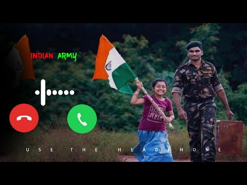 new-indian-army-ringtone-2020-|-new-army-ringtone-|-indian-army-instrumental-ringtone-|-army-call