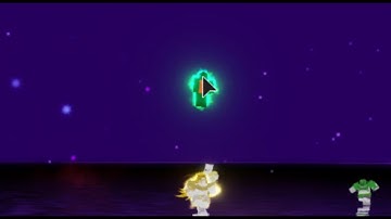 a hacker being a loser