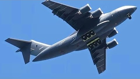 Y-20 B trong không quân Trung Quốc