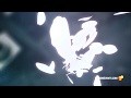 Tráiler con subtítulos en inglés de Fate/stay night: Heaven’s Feel II. lost butterfly
