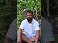 "Kamoauli's Purpose is to Spread Aloha": Talk Story with Waterman Royce