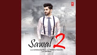 Sawal 2