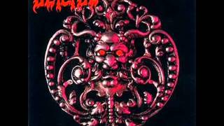 Deicide-Carnage In The Temple Of The Damned (lyrics)