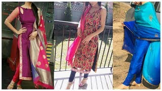 pajami suit design 2018