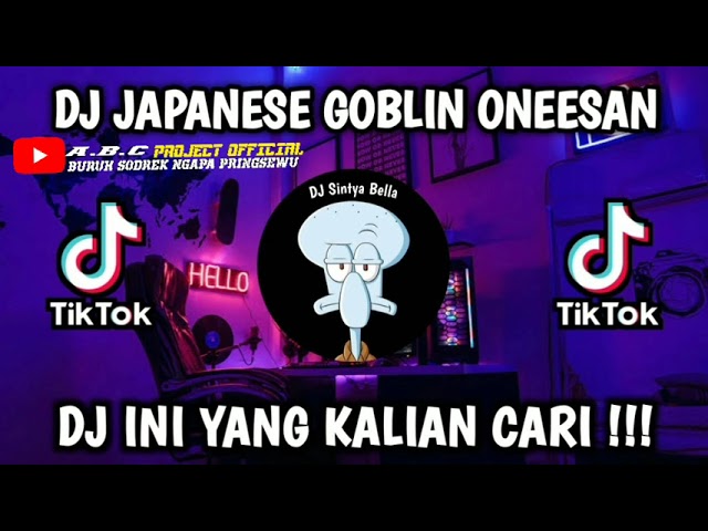 story whatsapp 30 detik dj japanese goblin yg lg viral di tiktok/ kamu yg cari cari class=