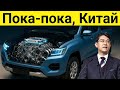 Elon Musk Confirms Toyota Drops a HYBRID Engine Bombshell - Will Shakes The ENTIRE EV Industry!