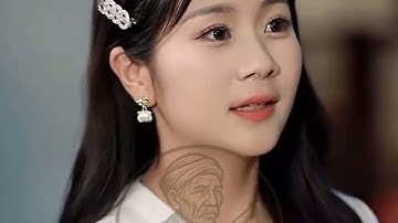 Tro Ngô Đồng Full Trọn Bộ | chàng trai biết cây cổ thụ có thể giúp anh xuyên qua các thời đại