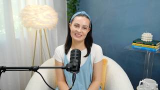 I’m Engaged!! (My Side of the Proposal Story) screenshot 5