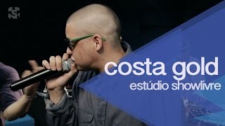 Vídeo de A Ilha