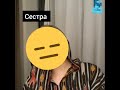 @Алексей Воробьев