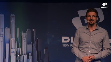 Sound is 50% of the experience - spatial audio in XR: Christian Sander, Daniel Deboy