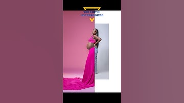 "Mastering Photoshop Generative AI: Unlock Your Creative Potential" #PhotoshopAIMagic