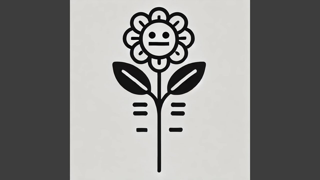 在 YouTube 上观看 sinal 在 YouTube 上观看 sinal