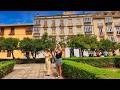 RONDA Spain 🇪🇸 🔴 Discovering vibrant clifftop town in the Heart of Andalusia 2026 [4K UHD]